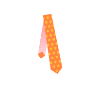 dad father Sticker by Altınyıldız Classics