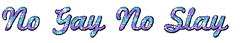 glitter Sticker by AnimatedText