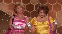 Musicals Tell A Story That's Musical With Singing and Music
