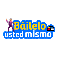 70 Aniversario Sodimac Sticker by Sodimac Homecenter