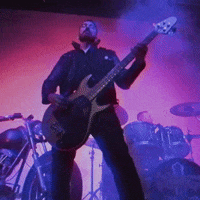 Halloween Horror GIF by CALABRESE