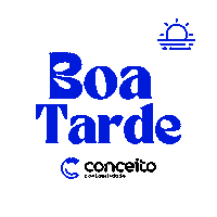 conceitocontabilidade conceitoxxe conceitocontabilidade conceitocco conceitoponte Sticker