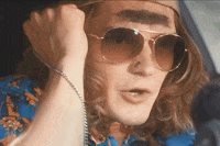 Come On Please GIF by Manifest Destiny Down: SPACETIME