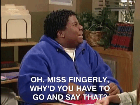 nickrewind giphydvr nicksplat nickelodeon splat GIF