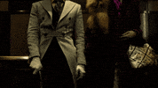fox tv GIF by Gotham