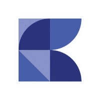 ktechkw ktc ktech kuwait technical college ktc kuwait Sticker