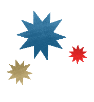 Msqgifs Sticker by ModSquad