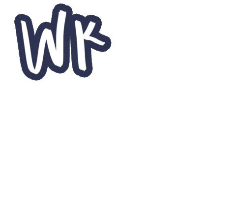 Animated Sticker