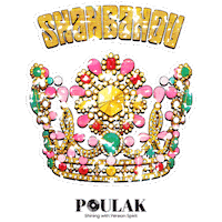 Iran Persian Sticker by Poulak