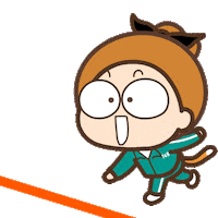 Pass Sticker