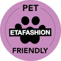 Ecuador Comprar Sticker by ETAFASHION