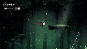 MasterCoconut silksong aura dodge GIF