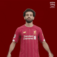 primevideosport sports football sport soccer GIF