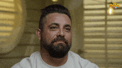 Channel 9 Reaction GIF by The Block