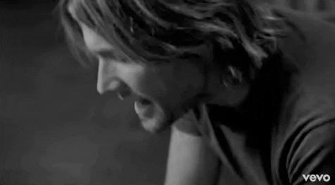 keith urban without you GIF by Keith Urban