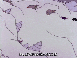 season 4 GIF