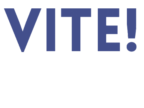 Afmelbourne Sticker by Alliance Française de Melbourne