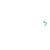 bepita bigmind בפיתה ביג מיינד כל ביס חגיגה Sticker