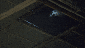 Hong Kong Heroic Bloodshed GIF