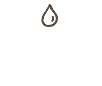 anniecchiang water cry drop waterdrop Sticker