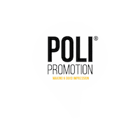 Drink Bottles Sticker by Polipromotion