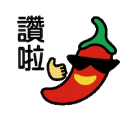 Mayuki Sticker