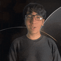 Philipp GIF