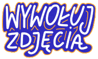 Foto Ola Sticker