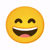 Animated Emoji GIF by Biteable