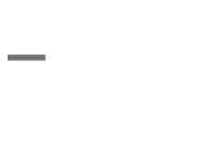 realitnityden  Sticker