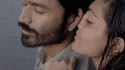 Tamil GIF