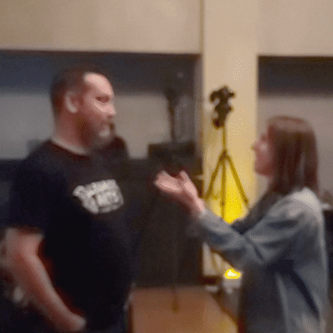Smwl21 GIF by The Story Catcher