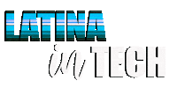 Tech Technology Sticker by Jack0_o
