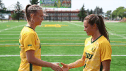 north dakota state soccer GIF by NDSU Athletics