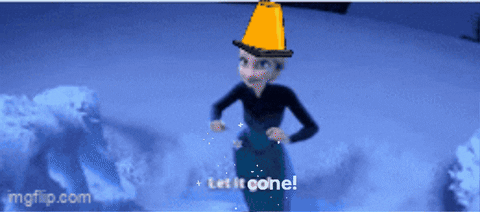 permanentnight_ giphygifmaker giphyattribution GIF