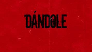 Dalizz - Alto Voltaje  (Official Lyric Video)