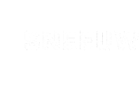 Snow Rain Sticker by pfc