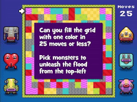 puzzle GIF by NakNick Game Studio