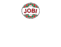 design beer Sticker by Bar Jobi