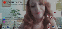 Kissing You Kiss Kiss GIF by FX Networks