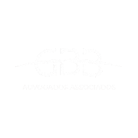 GBBADVASSOCIADOS gbb gbbadv advogadosassociadosgbb gonçalvesbassebeneti Sticker