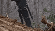 John Deere Heavy Equipment GIF by JC Property Professionals