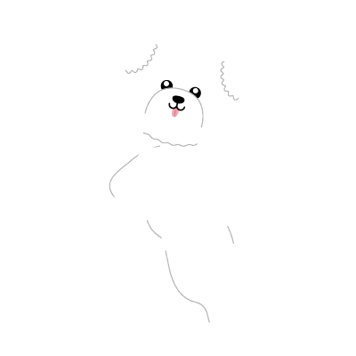 Sticker by KIKA Lietuva