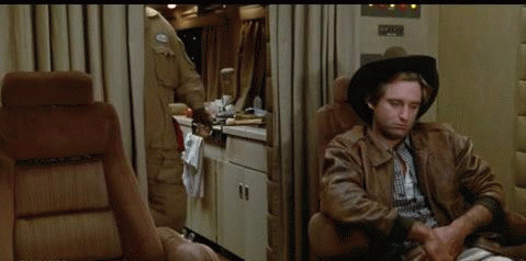 spaceballs GIF