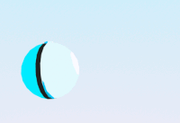 animation 3d GIF by nomalles