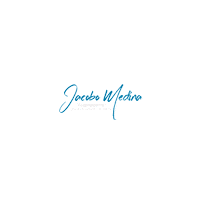 Sticker by Jacobo Medina