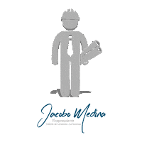 Sticker by Jacobo Medina