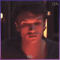 No GIF