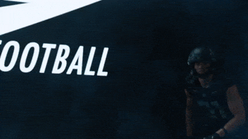 Oregon Football GIF by GoDucks