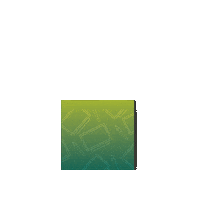 Tag Ilustrador Sticker